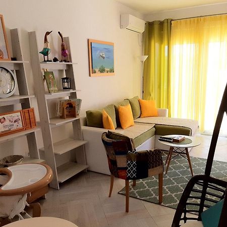 Apartments Maljevic Bar Dış mekan fotoğraf