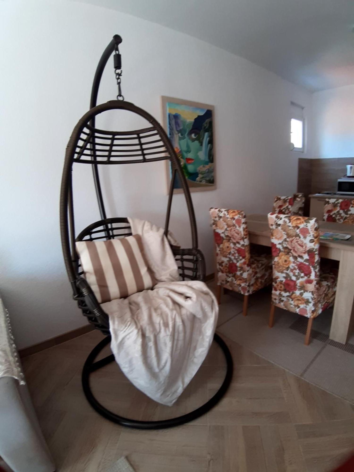 Apartments Maljevic Bar Dış mekan fotoğraf