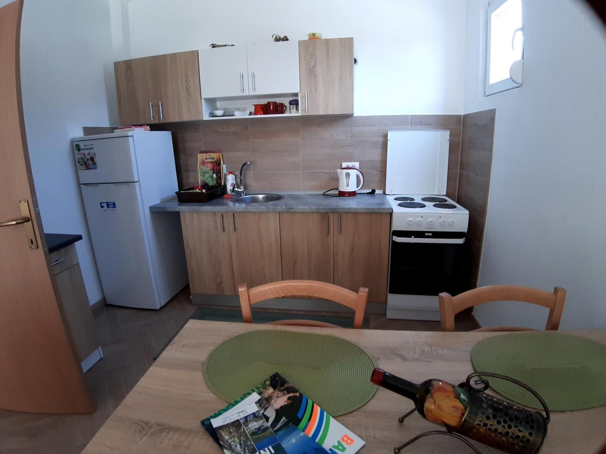 Apartments Maljevic Bar Dış mekan fotoğraf