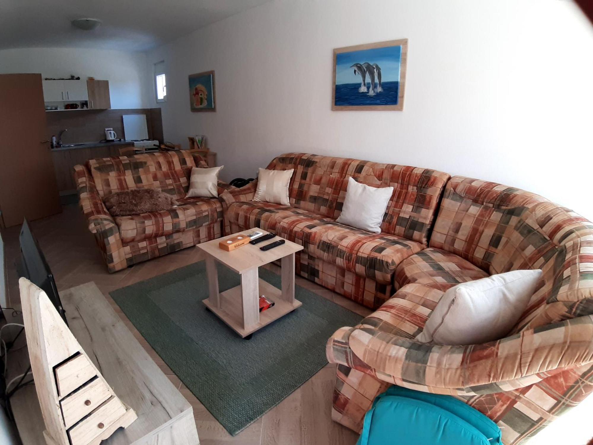 Apartments Maljevic Bar Dış mekan fotoğraf