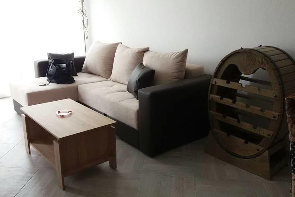 Apartments Maljevic Bar Dış mekan fotoğraf