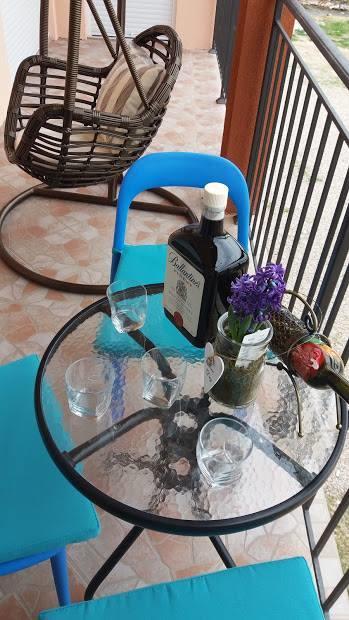 Apartments Maljevic Bar Dış mekan fotoğraf