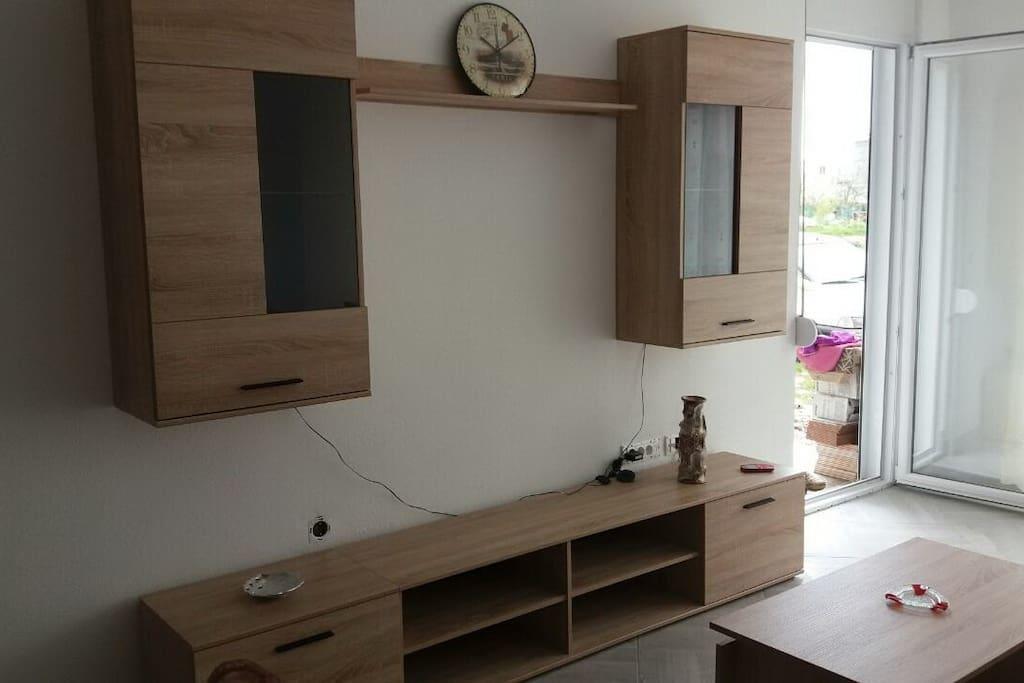 Apartments Maljevic Bar Dış mekan fotoğraf
